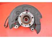 Radnabe hinten Opel Grandland X (A18)