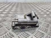 Zahnriemenspanner AUDI A3 Sportback (8PA) 1.4 TFSI