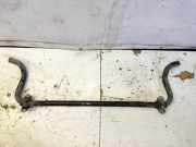 Stabilisator vorne Audi A4 (8E, B7)