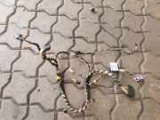 SONSTIGE KABELBÄUME MERCEDES-BENZ B (W245) B 180 CDI (245.207) 0005459103