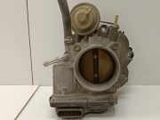 Drosselklappe LEXUS RX (_U3_) 300 4A22 22030-20060