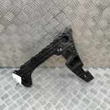 Stoßstangenhalter hinten rechts AUDI A4 Avant (8W2, B9) RS4 quattro 8W9807454B
