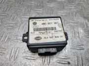 Scheinwerfer-Steuergerät AUDI TT (8N3) 1.8 T quattro 4B0907357