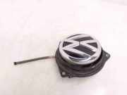 Heckklappengriff VW Passat B8 (3G) 3G5827469