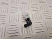 Bremspedalsensor Varlytė MERCEDES-BENZ A (W177) A 200 (177.087) A0005452812