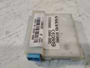Alarmblock VOLVO V50 (MW) 2.0 D PW9DA5823