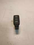 Schalter sitzheizung TOYOTA PREVIA (_R3_) 2.0 D-4D (CLR30_) 191332