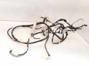 Kabelbaum TOYOTA PREVIA (_R3_) 2.0 D-4D (CLR30_)