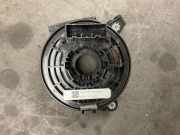 LENKWINKELSENSOR AIRBAGSCHLEIFRING WICKELFEDER OPEL INSIGNIA A (G09) 1.6 SIDI (68) 9KE0528A