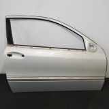 Vordere rechte Tür MERCEDES-BENZ CLC (CL203) CLC 220 CDI (203.708) A2037200605