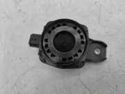 Alarmsirene RENAULT CLIO V (B7_) 1.3 TCe 130 (B7MF) 256400001R