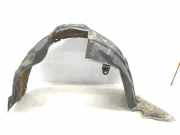 Innenkotflügel vorne links MAZDA 2 (DE) 1.4 MZR-CD D651