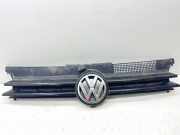 Vorderer oberer Gitter VW GOLF IV Variant (1J5) 1.9 TDI