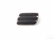 Bremspedal Porsche Panamera 1 (970) 99742321201