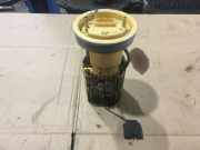 Kraftstoffpumpe VW Transporter T5 Kasten () 7H0919050B