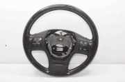 Lenkrad Lexus RX 3 (L1)