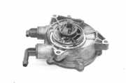 Vakuumpumpe Opel Antara (L07) 25183189