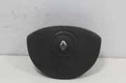 Schleifring Airbag Renault Scenic II (JM) 8200381851A