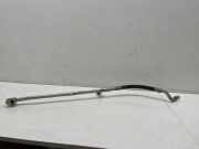 Klimaleitung BMW 5 (F10) 530 d 9201927