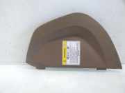 Armaturenbrett Seitenverkleidung VOLVO S60 I 2.4 D5 09164898