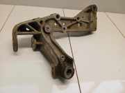 Motorbock VW Golf VII Variant (BA, BV) 1K0199295