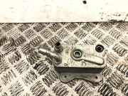 Ölkühler BMW 5er Gran Turismo (F07) 7800408