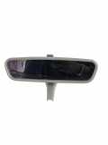 Innenspiegel Audi A6 (4F, C6) 4F0857593AB