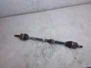 Antriebswelle vorne rechts KIA CARENS III (UN) 2.0 CVVT