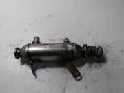 Abgaskühler Peugeot 807 () 9640843480