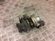 Turbolader Smart Fortwo Cabrio (451) 080423130