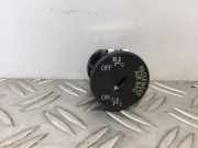 Airbag Schalter BMW 3 Touring (F31) 320 d 9196886