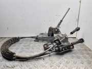 Gangschaltmechanismus SKODA OCTAVIAII (1Z3) 1.9 TDI 1K0711265Q