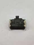 Regensensor VW TOURAN (1T1, 1T2) 2.0 TDI 1k0955559ad 1397212114