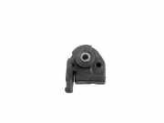 Andere Teile des Innenraums PEUGEOT 1007 (KM_) 1.4