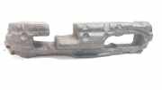 Frontstoßstangenverstärkungsschaum MERCEDES-BENZ CLK Cabrio (A209) CLK 350 (209.456) A2098850237