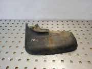 Schmutzfänger vorne links HYUNDAI TERRACAN (HP) 2.9 CRDi 4WD 86831H1020