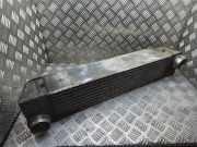 Ladeluftkühler BMW 7er (E65, E66) 17517790846