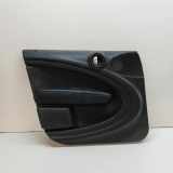 Türverkleidung vorne links MINI COUNTRYMAN (R60) Cooper 9812103