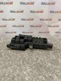 Sicherungskasten VOLVO V70 I (LV) 2.5 TDI 518323001