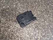 Air Flap Motor BUICK Encore GX 1.2 Turbo FWD 42677759