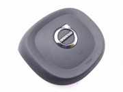 Lenkrad Airbag VOLVO V60 II (225, 227) D3 39825814
