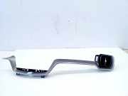 Frischluftgrill VOLVO XC60 II (246) B4 Mild-Hybrid AWD 31442325