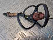 Sauerstoffsensor (Lambdasensor) AUDI Q7 (4M) 2020 SQ7 TDI Quattro 057906262