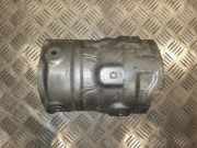 Heat Insulation TOYOTA VERSO (_R2_) 2.0 D-4D (AUR20_)