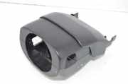 Lenkmechanismus Verkleidung BMW 5 (G30) M 550 d xDrive 51459396453