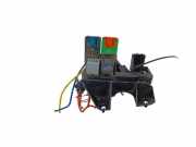 Sicherungskasten Audi A4 Cabriolet (8H) 8E1937503