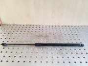 Heckklappe Gasdruckfeder links OPEL ASTRA J GTC 1.4 13258179