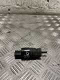 Wischwassertankmotor CHEVROLET CAPTIVA (C100, C140) 2.2 D 3240115