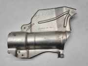 Hitzeschutz MERCEDES-BENZ A (W177) A 220 4-matic (177.045) A2600161100