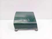 Abdeckung Abschlepphaken Opel Astra J (P10) 09131689